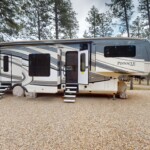 Reetz Rv.image01
