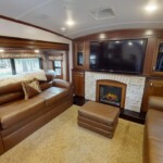 Reetz RV.image02