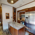 Reetz RV.image03