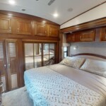 Reetz RV.image04