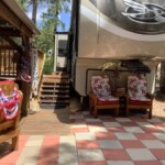 49 Clubhouse Rd.image03