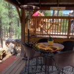 49 Clubhouse Rd.image05