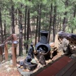 49 Clubhouse Rd.image06