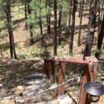 49 Clubhouse Rd.image08