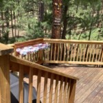 49 Clubhouse Rd.image10