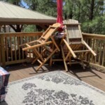 49 Clubhouse Rd.image11
