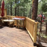 49 Clubhouse Rd.image12