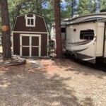 49 Clubhouse Rd.image13