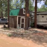 49 Clubhouse Rd.image14
