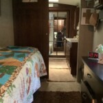 49 Clubhouse Rd.image17